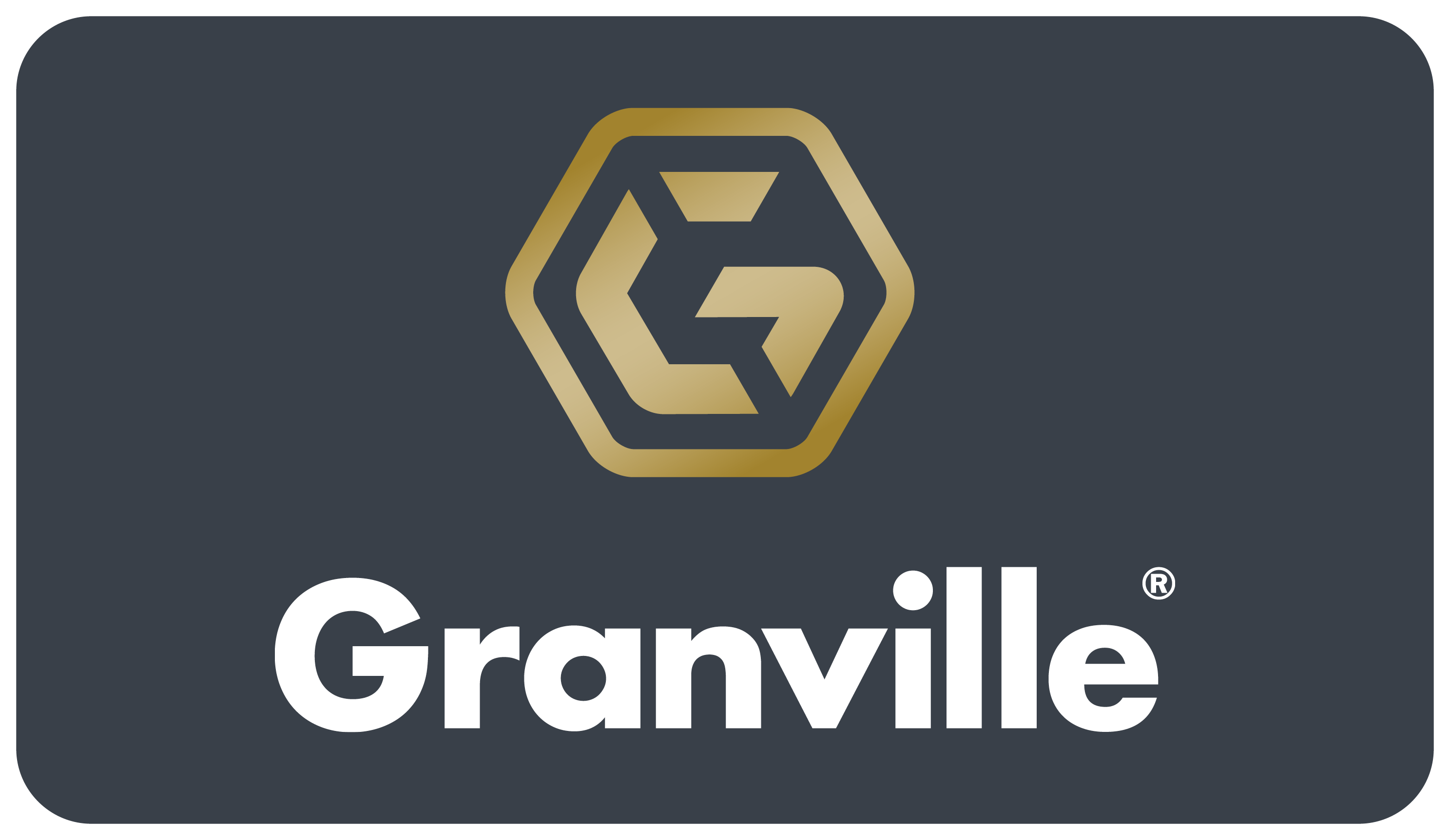 Granville | Home