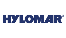 Hylomar brand logo