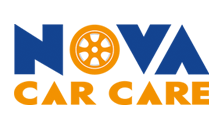 Nova brand logo