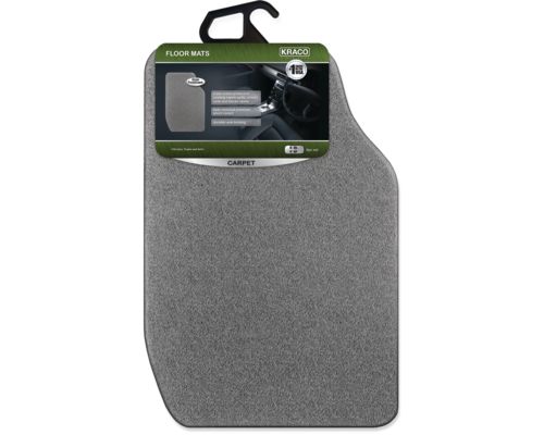 Granville Product Information